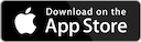 AppStore
